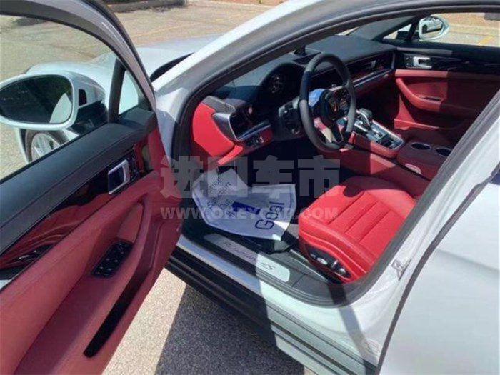 微信图片_202011021110302_副本