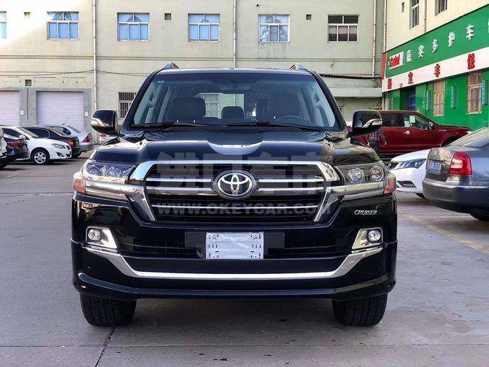 微信图片_20201102110952_副本