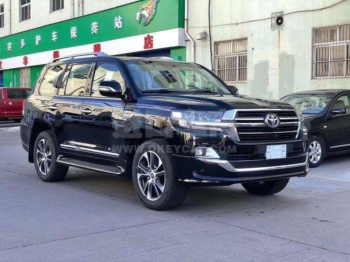 微信图片_202011021109521_副本