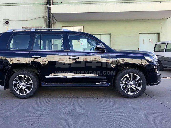 微信图片_202011021109522_副本