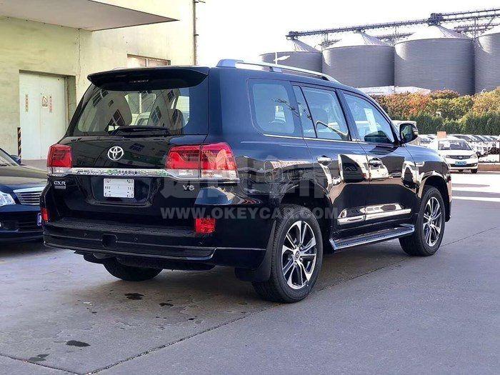 微信图片_202011021109528_副本