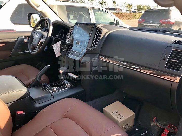 微信图片_202011021109523_副本