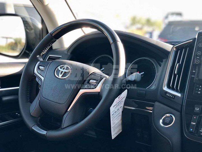 微信图片_202011021109526_副本