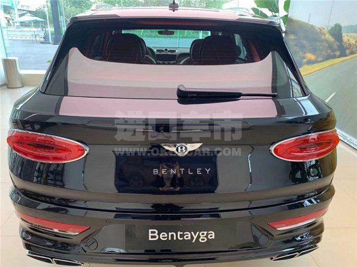 9badabb711184ea9900da5cbfe4e57e9