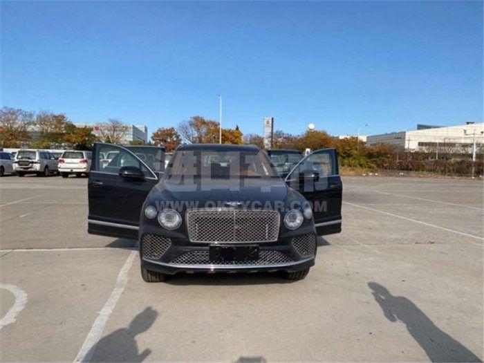 90e5f6376af8152345a8e9a7f3795443