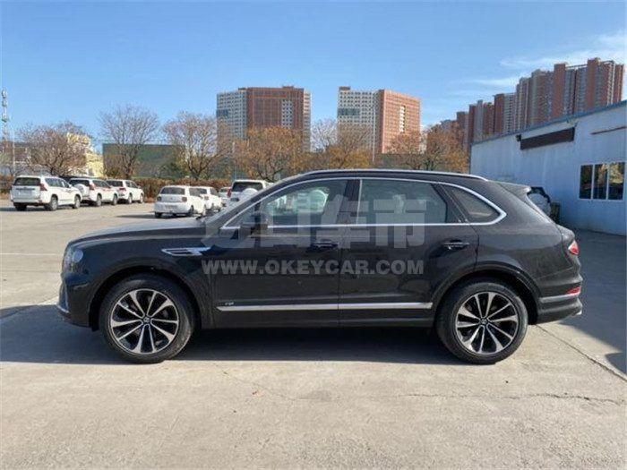 ea43c37066188e98ba625c3333b5ab40