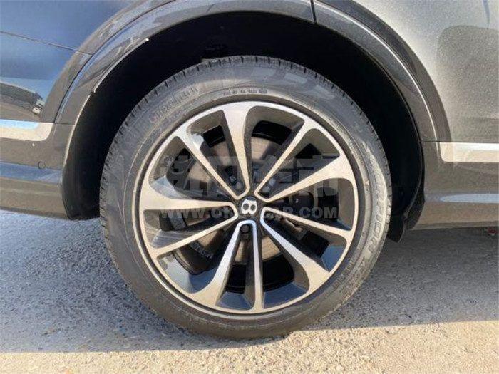 b176fb6d4cafcdc396b2d2152e4807c4