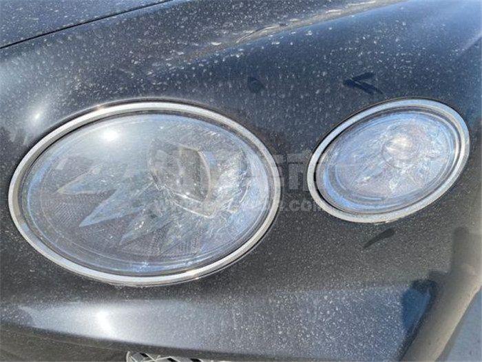 22aef1826f0863123839c006bd495cd1