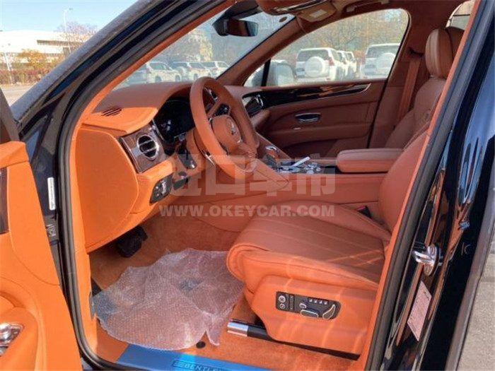 d79c62c669d0fc2677632c7fb4f96880