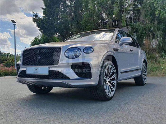 005dfb11a89c4ca68e03b23de22f8d22