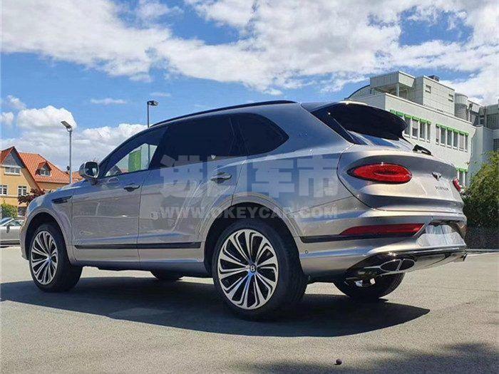 2bde2d73e3f24773a3ea0c79b01a8539