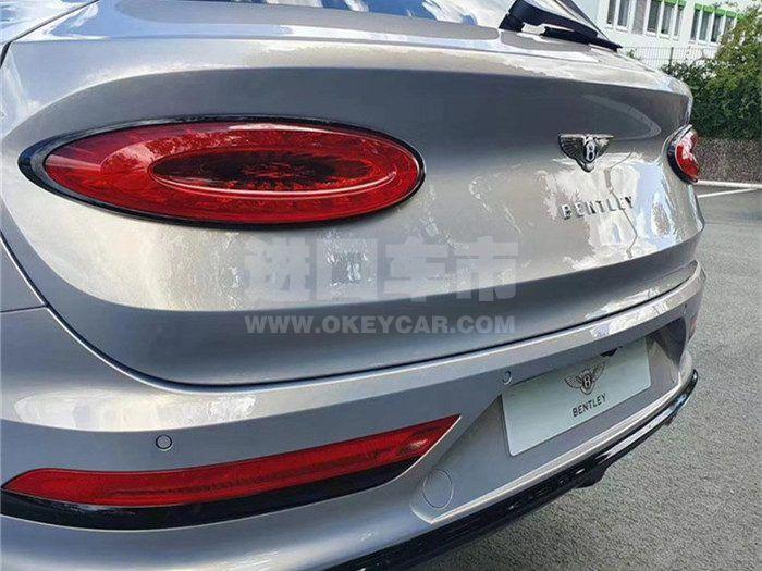 c18f0f5b76eb4072bdfaf78c4db879e1