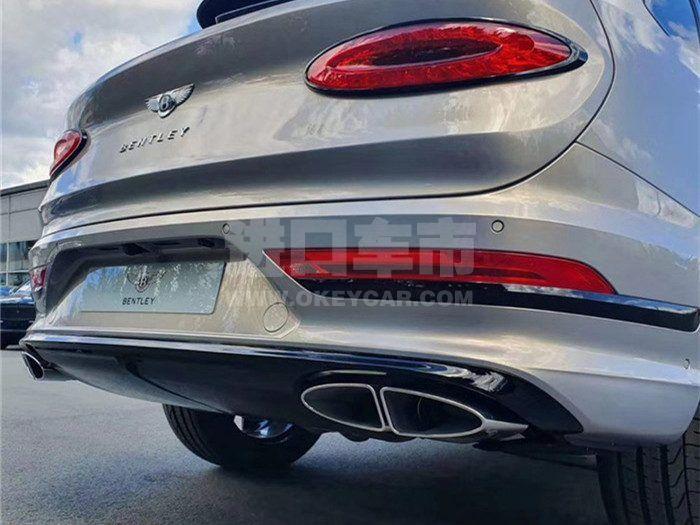 d0e797aea19443ffa7c79fd50e20bd78