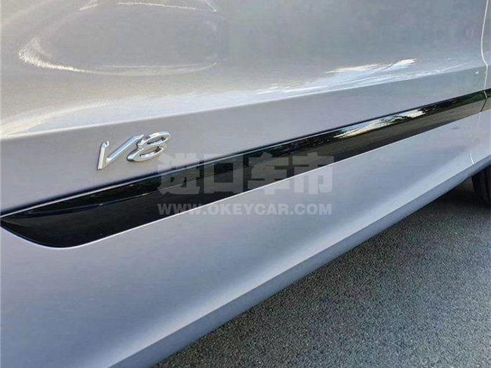 fe45fddf090b46a79cc87632df791d5f