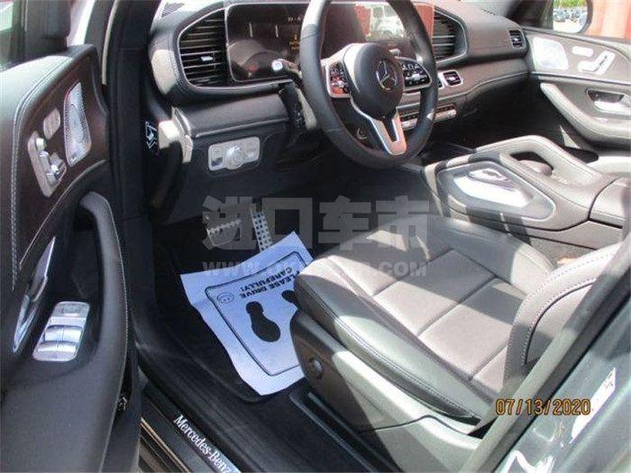 55858190cf06d899722aaf5a497e0b7