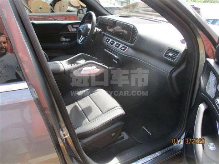 b99bc0b391f4b3f8df4d0c892029cfe