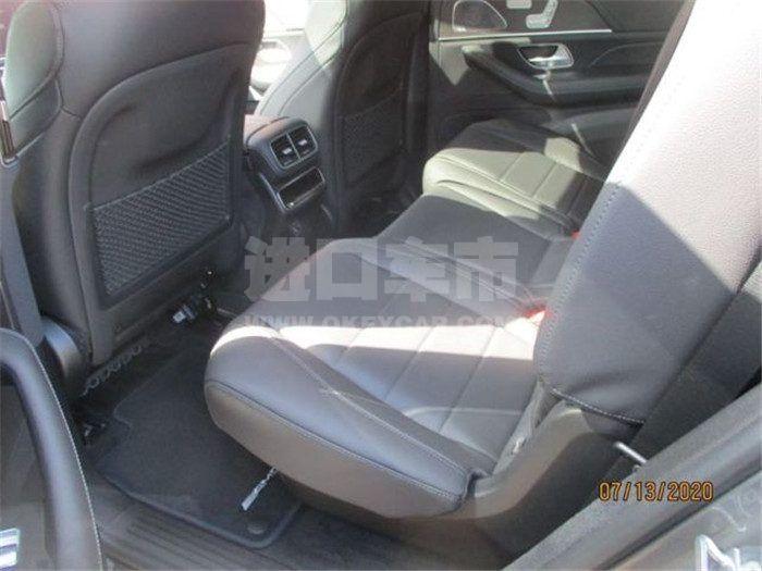 385c19082c3b47d90882bcb7d0a2465