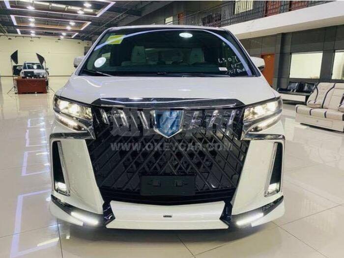 QQ截图20201102111856