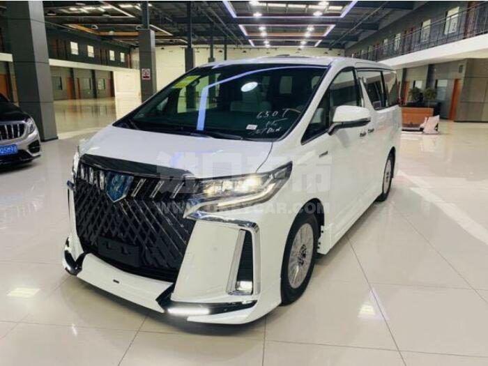 QQ截图20201102111912