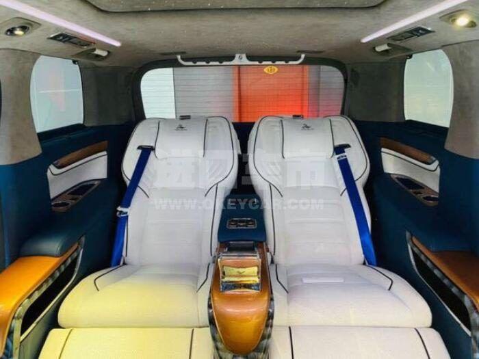 QQ截图20201102111932