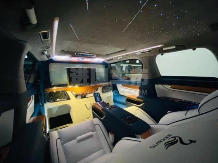 QQ截图20201102111939