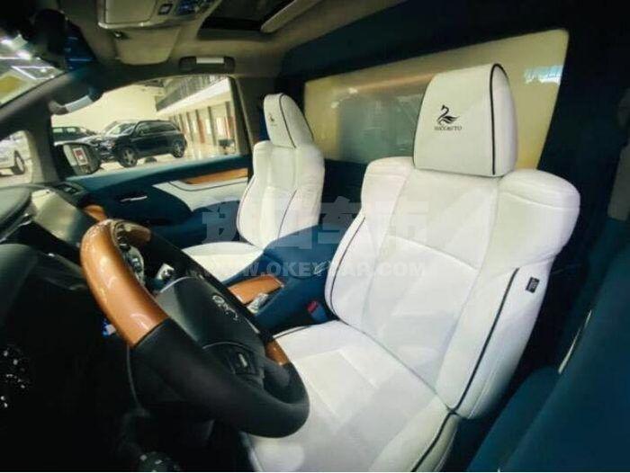 QQ截图20201102111945