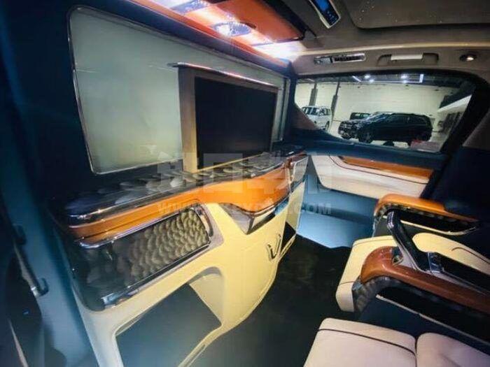 QQ截图20201102111951