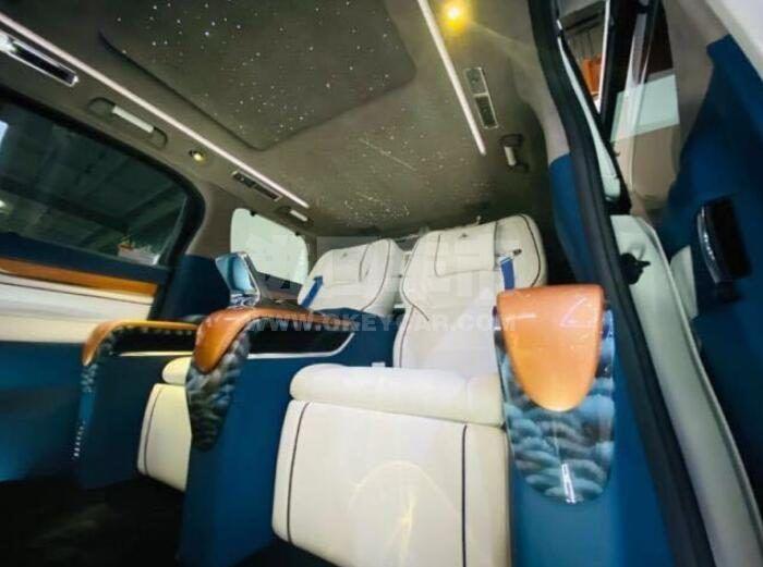 QQ截图20201102111956