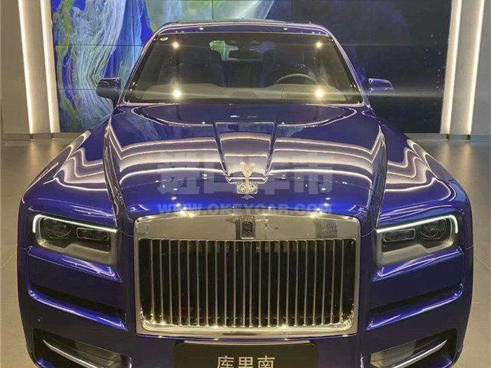 微信图片_20201028005204