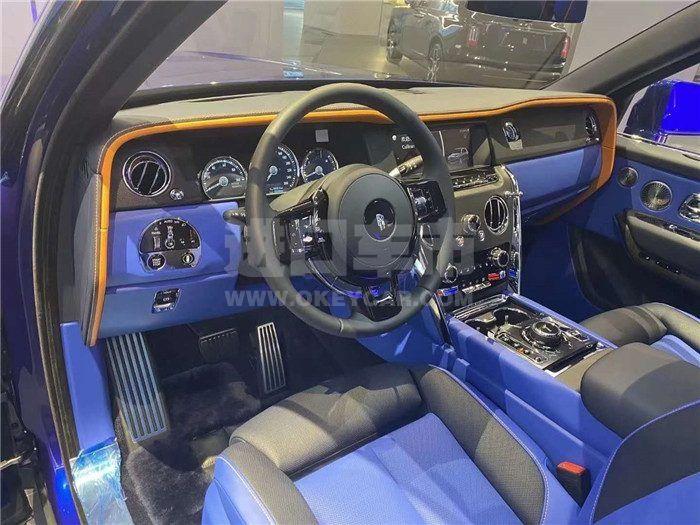 微信图片_202010280052042