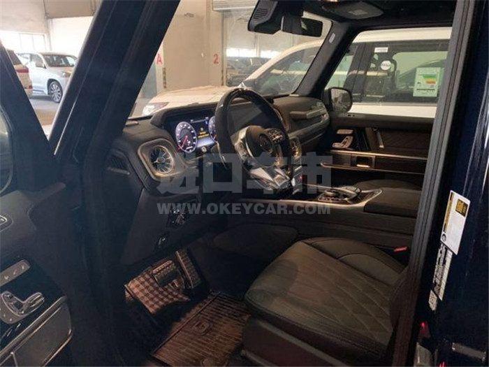 39ebd75ff2621b670ce0a837735dad4