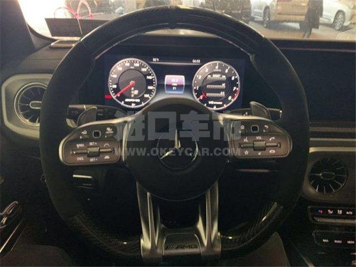 3264079ac2b79118126c9e3a4d18d98