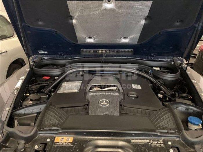 dcd6ecd4e4d019d09db82ebc34d2ab4