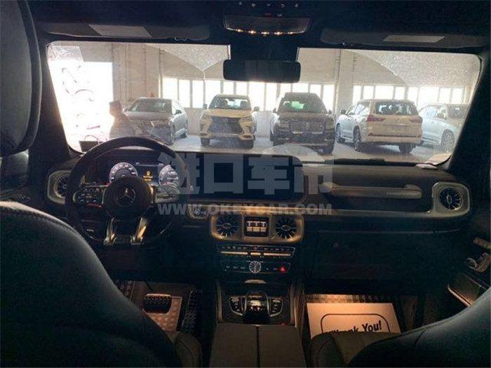 fa04cf67bfacdf46373c05df9a07cf9