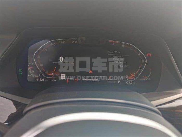 383037610a0c3dbeeb842327ba57066