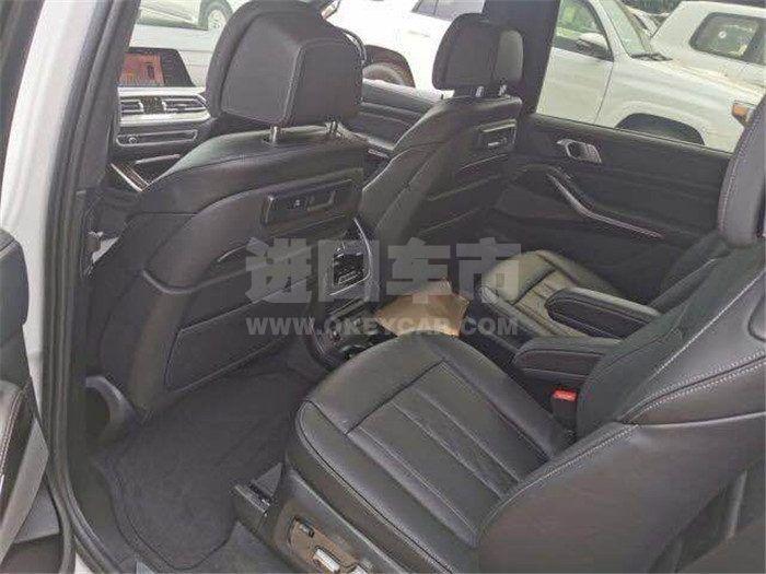 63bf7000da82cbeb120aed2fda3922b