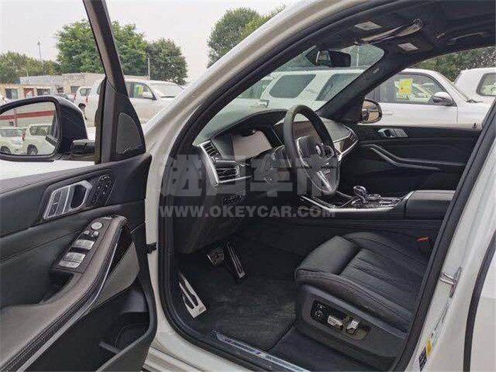 369db5e29ed1f4188cca163a005393d