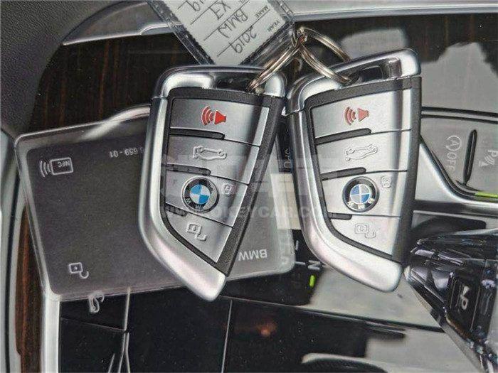 94951436681034a4c640dcbff34ab