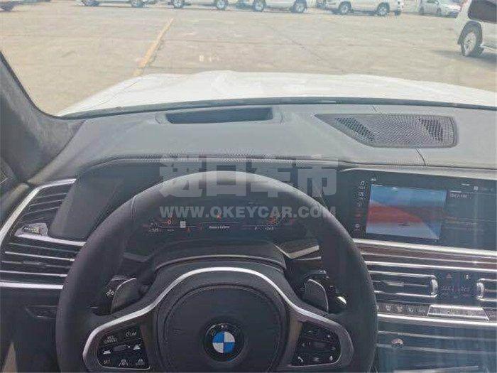 bdcc72f58f1fe9fbd3041c9fd675c4b