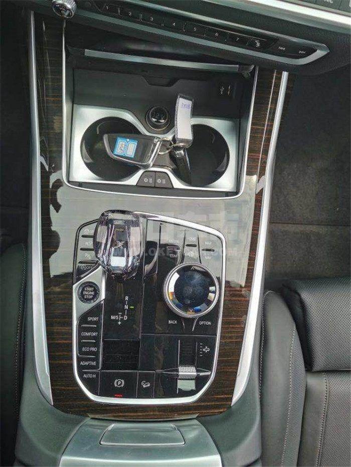 6960f64d7db1f3c0c4999adbb47da69