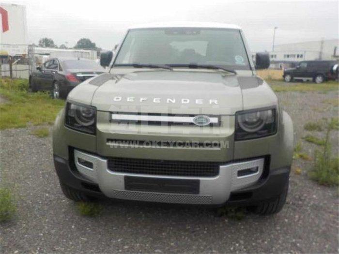 97fbbbf3843d134cf7f571baec037b0f