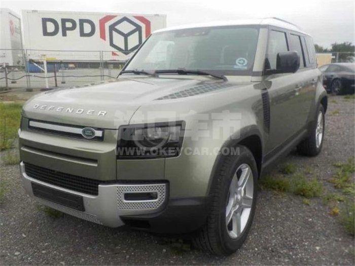 63e28a2fc62e4afd7f3298392531656c