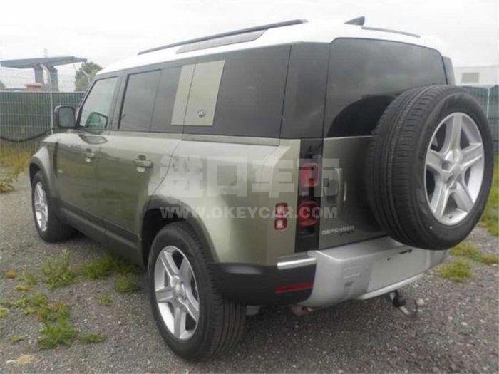 ea6d59bf47f840743b1ed9333fd6bce0