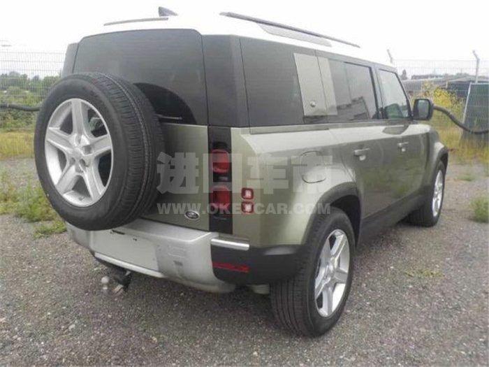 ac876f016b34be41192be3dbee99207a