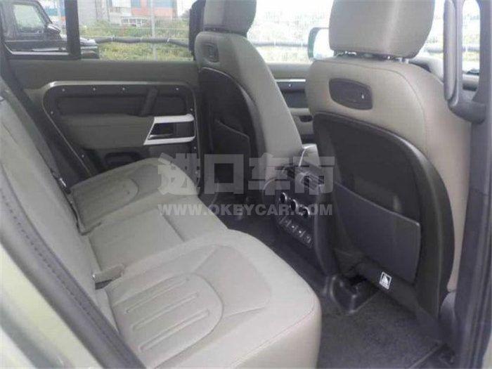 ee99be9dbf8d639797cc906f7c806637