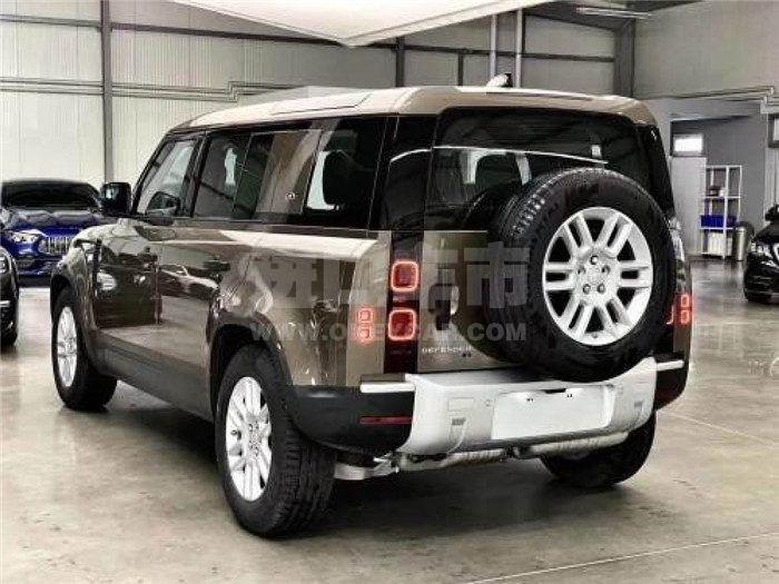 380fa35da3ff431e889bb37c7a14744e