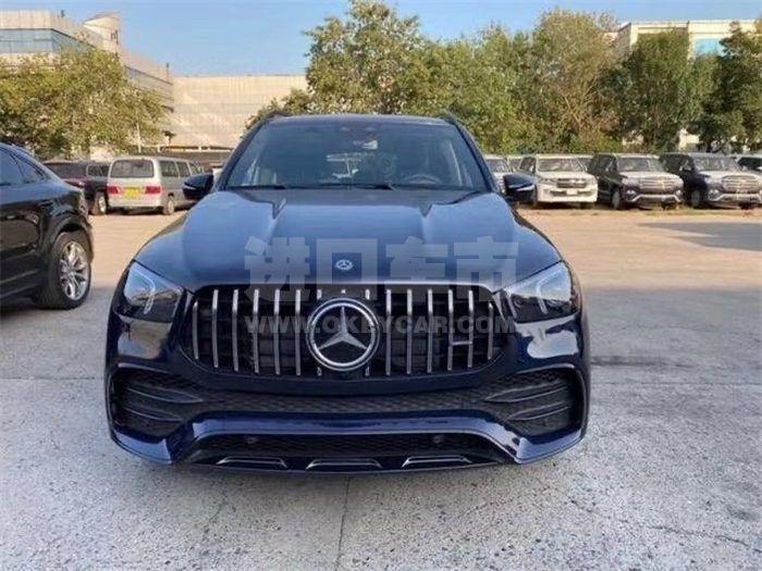 微信图片_20201102111247