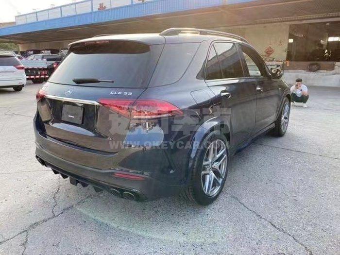 微信图片_20201102111248