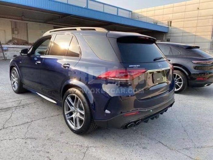 微信图片_202011021112481