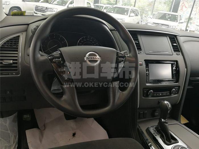 93f2f4f99137f10cb8ab9008c7ddbe1